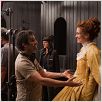 Blancanieves (Mirror, Mirror) : foto Julia Roberts, Tarsem Singh
