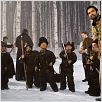Blancanieves (Mirror, Mirror) : foto Robert Emms, Tarsem Singh
