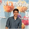 Lorax. En busca de la trúfula perdida : foto