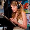 Lorax. En busca de la trúfula perdida : foto Taylor Swift