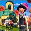 Lorax. En busca de la trúfula perdida : foto