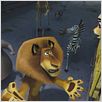 Madagascar 3: De marcha por Europa : foto