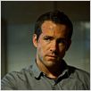 El invitado : foto Daniel Espinosa, Ryan Reynolds