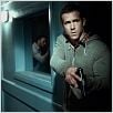 El invitado : foto Daniel Espinosa, Ryan Reynolds