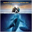Una aventura extraordinaria : cartel