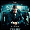 Cosmopolis : cartel