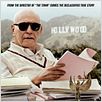 Argo : cartel