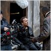 Ghost Rider. Espíritu de venganza : foto Idris Elba, Nicolas Cage