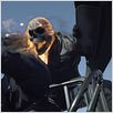 Ghost Rider. Espíritu de venganza : foto