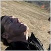 Ghost Rider. Espíritu de venganza : foto Ciarán Hinds