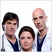 Trauma (CA) : cartel