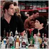 Foto Jake McDorman
