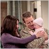 Qué pasa con Chelsea : foto Chelsea Handler, Mark Valley