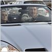 DXK : foto Alban Ceray, Christopher Clark, Roberto Malone