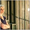 Un amor entre dos mundos : foto Kirsten Dunst