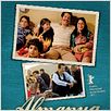 Almanya, bienvenido a Alemania : cartel