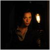 La maldición de Rookford : foto Rebecca Hall
