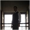 La maldición de Rookford : foto Dominic West