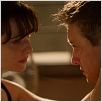 El legado de Bourne : foto Jeremy Renner, Rachel Weisz