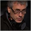 El legado de Bourne : foto Tony Gilroy
