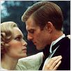 El gran Gatsby : Foto
