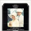 El gran Gatsby : Cartel