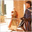 Toledo, cruce de destinos : foto Maxi Iglesias