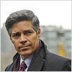 Kate : foto Esai Morales