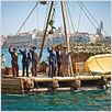 Kon-Tiki : foto