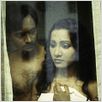 Sombras del tiempo : foto