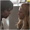 Memorias de un zombie adolescente : foto Nicholas Hoult, Teresa Palmer