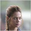 Memorias de un zombie adolescente : foto Analeigh Tipton