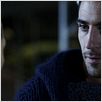 Lo mejor de Eva : foto Miguel Ángel Silvestre