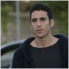 Lo mejor de Eva : foto Miguel Ángel Silvestre