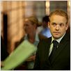 Whitechapel : foto