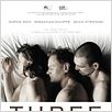 Three : cartel