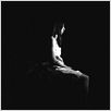 The Turin horse : foto