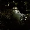 Dead end (Atajo al infierno) : foto