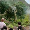 Viaje al centro de la Tierra 2: La isla misteriosa : foto Brad Peyton