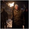 Infierno blanco : foto Joe Carnahan, Liam Neeson