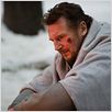 Infierno blanco : foto Joe Carnahan, Liam Neeson
