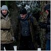 Infierno blanco : foto Joe Carnahan, Liam Neeson