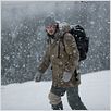 Infierno blanco : foto Joe Carnahan, Liam Neeson