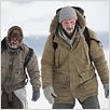 Infierno blanco : foto Dermot Mulroney, Joe Carnahan, Liam Neeson