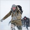 Infierno blanco : foto Joe Carnahan