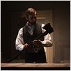 Abraham Lincoln: cazador de vampiros : foto
