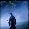 Abraham Lincoln: cazador de vampiros : foto