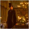 Abraham Lincoln: cazador de vampiros : foto