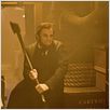 Abraham Lincoln: cazador de vampiros : foto
