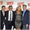 American Pie: El reencuentro : foto Chris Klein, Eugene Levy, Hayden Schlossberg, Jason Biggs, Jennifer Coolidge
